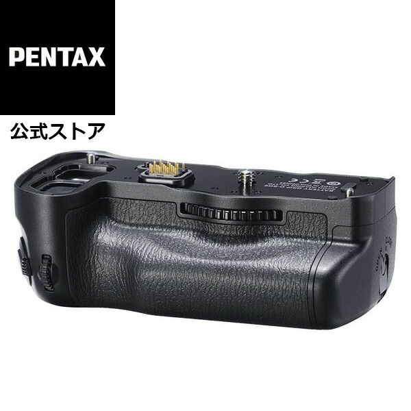 楽天市場】PENTAX バッテリーグリップD-BG6（K-1 Mark II/ K-1用