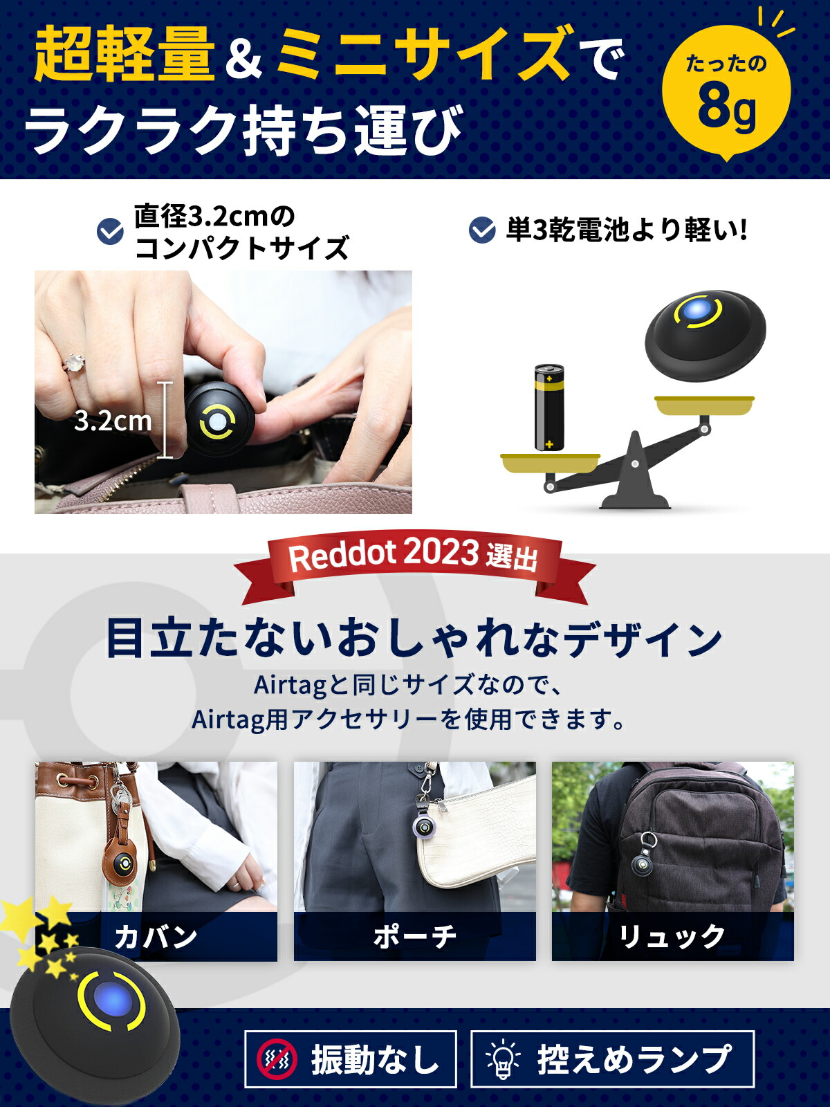楽天市場】【安心の1年保証】 ポケモンGO オートキャッチ 2台 Light