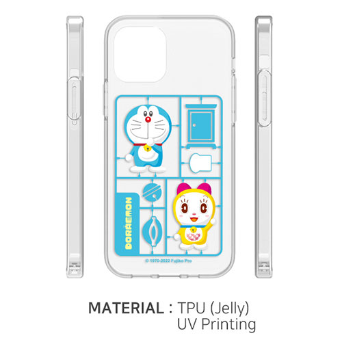 楽天市場】CQ ドラえもん iPhone Galaxy ケース カバー スマホケース