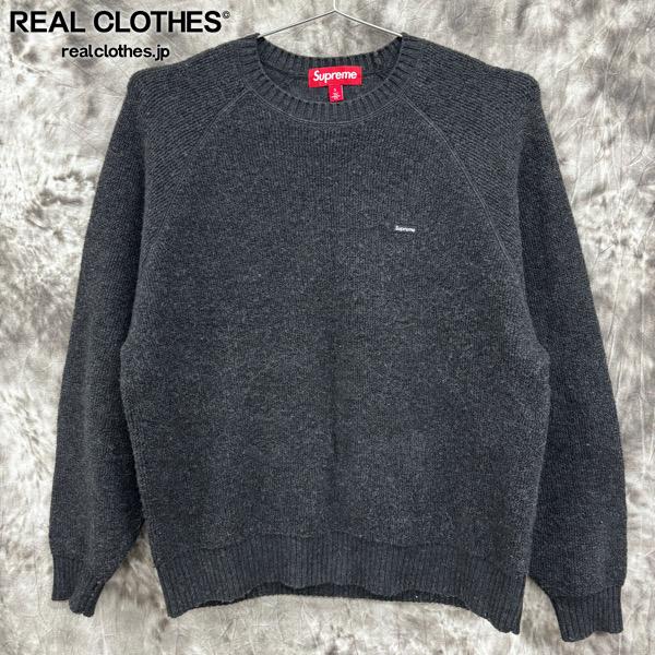 楽天市場】【中古】Supreme/シュプリーム【24AW】boucle small box