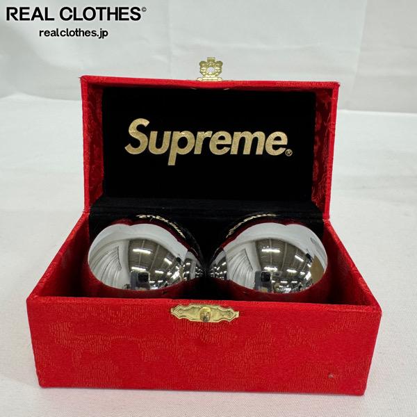 楽天市場】supreme fishbowlの通販