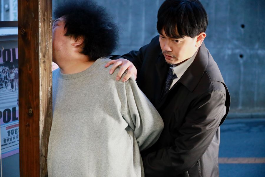 楽天市場】日本統一 関東編(DVD5枚組) : ライツキューブ DVD楽天市場店