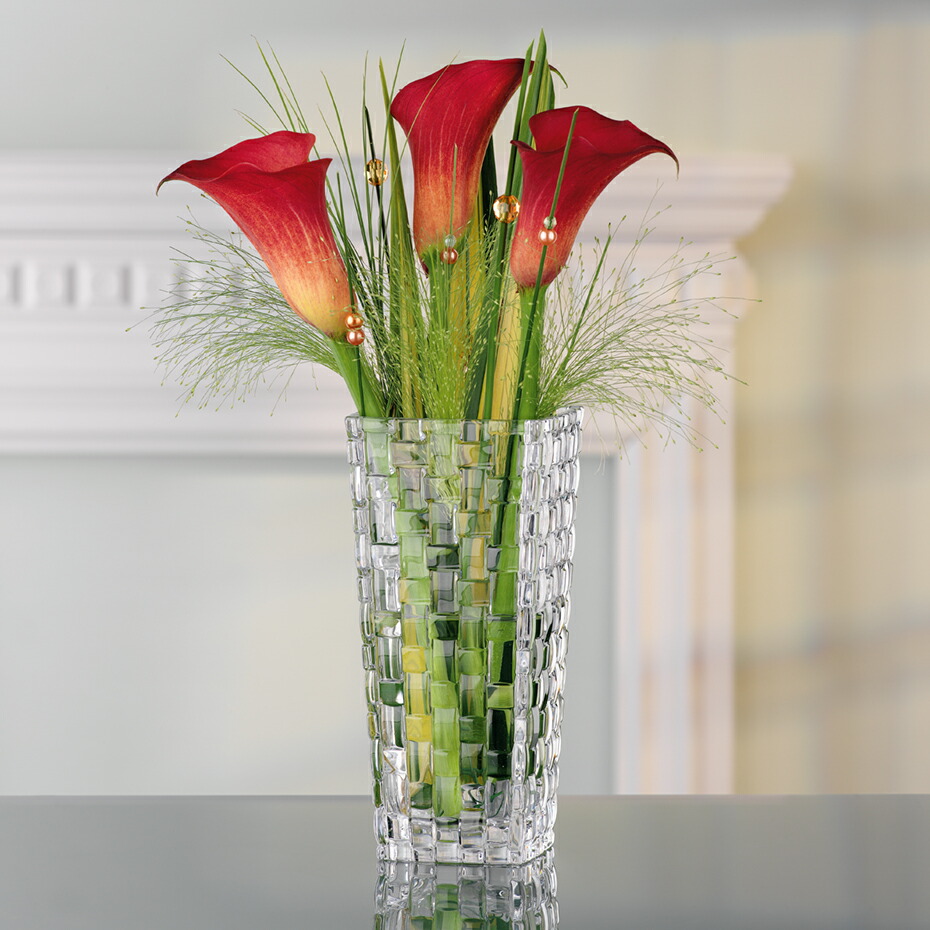 楽天市場】ナハトマン公式 ボサノバ ベース 20cm 1個入 82088