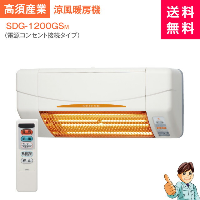 item-sip-sdg1200gsm.jpg?fitin=