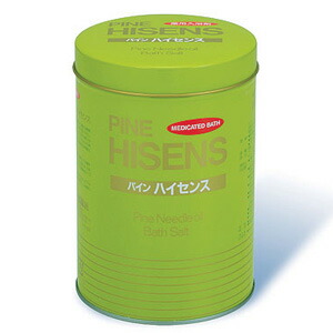 楽天市場】パイン ハイセンス 6缶の通販