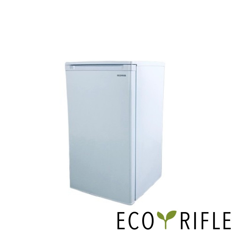 楽天市場】冷蔵庫 中古（メーカーアイリスオーヤマ）（家電）の通販