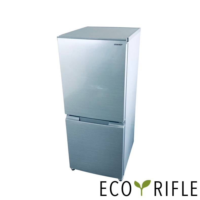 楽天市場】シャープ sj-d15g-sの通販