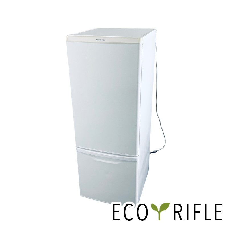 楽天市場】NR-B17HWの通販