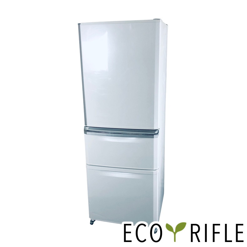 楽天市場】panasonic 冷蔵庫 335の通販