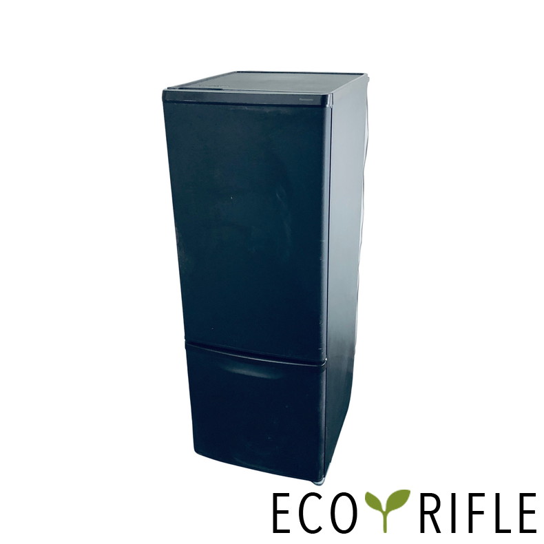 楽天市場】冷蔵庫 panasonic 168の通販