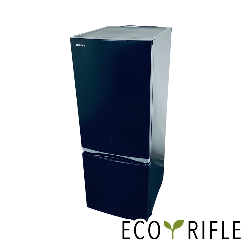 楽天市場】東芝 153l 冷蔵庫の通販