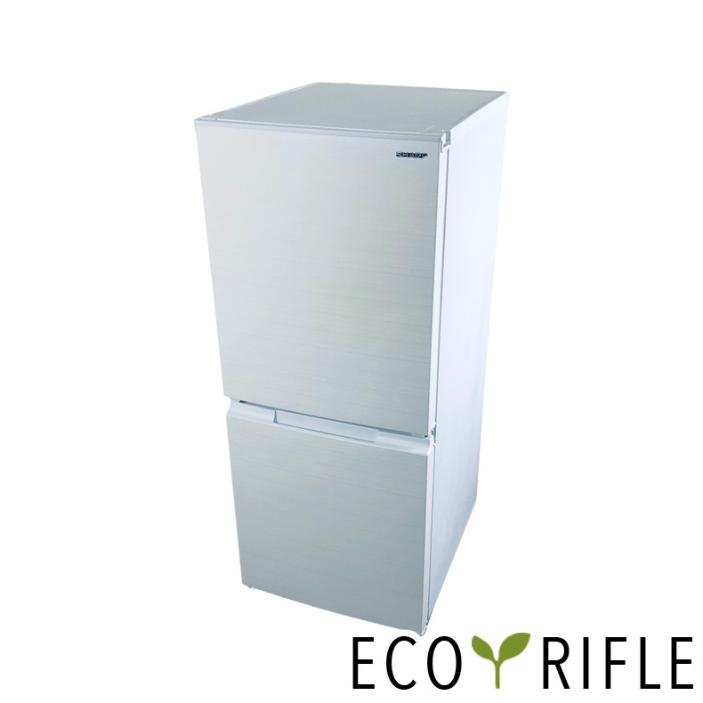 楽天市場】sj-d15h-wの通販