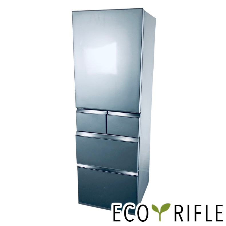 楽天市場】冷蔵庫 左開き アクアの通販