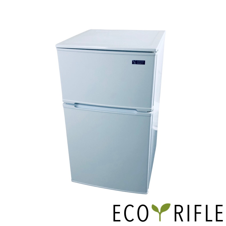 楽天市場】ヤマダ電機 冷蔵庫（奥行（cm）50 ～ 59.9）の通販