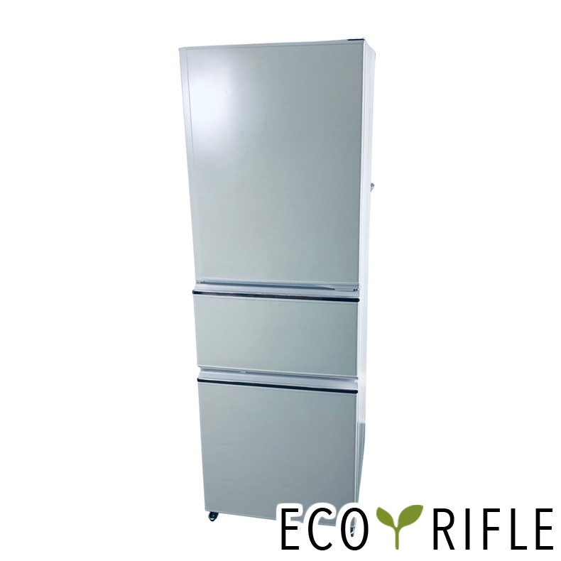 楽天市場】三菱 mr cx27の通販