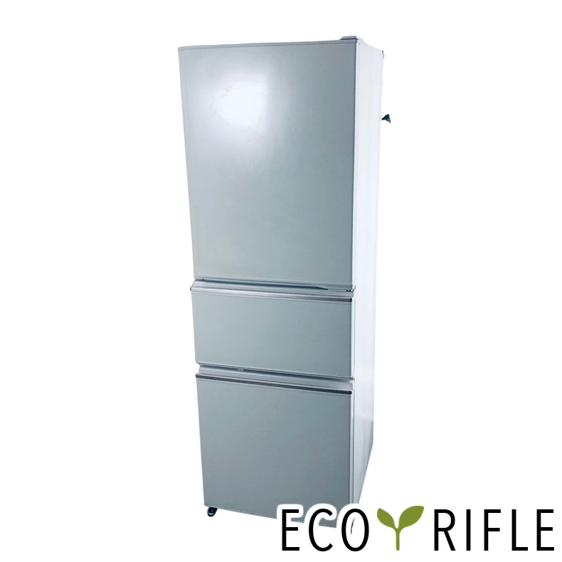 楽天市場】aqua 冷蔵庫 272（冷蔵庫・冷凍庫｜キッチン家電）：家電の通販