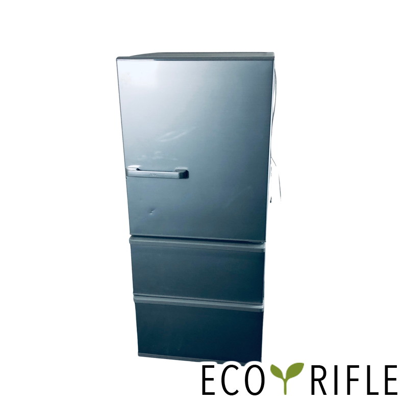 楽天市場】冷蔵庫 aqr 272（メーカーアクア）（冷蔵庫｜冷蔵庫・冷凍庫