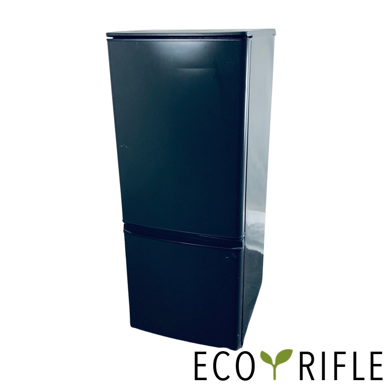 楽天市場】mr-p15hの通販