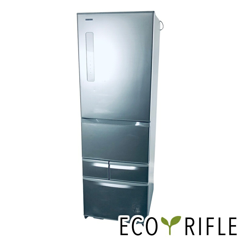 楽天市場】東芝 411l 5ドアの通販