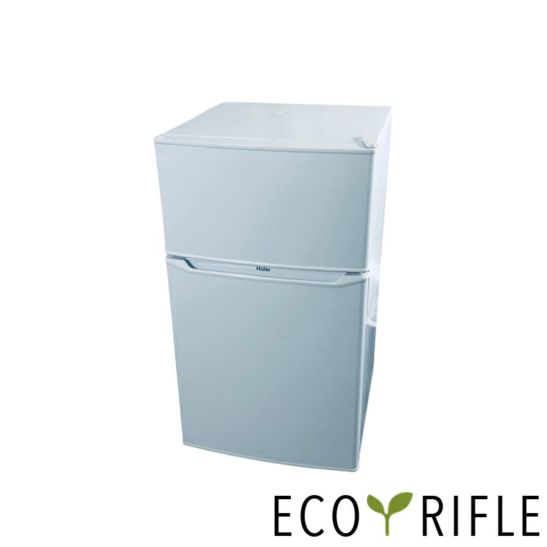 楽天市場】ハイアール jr－n85の通販