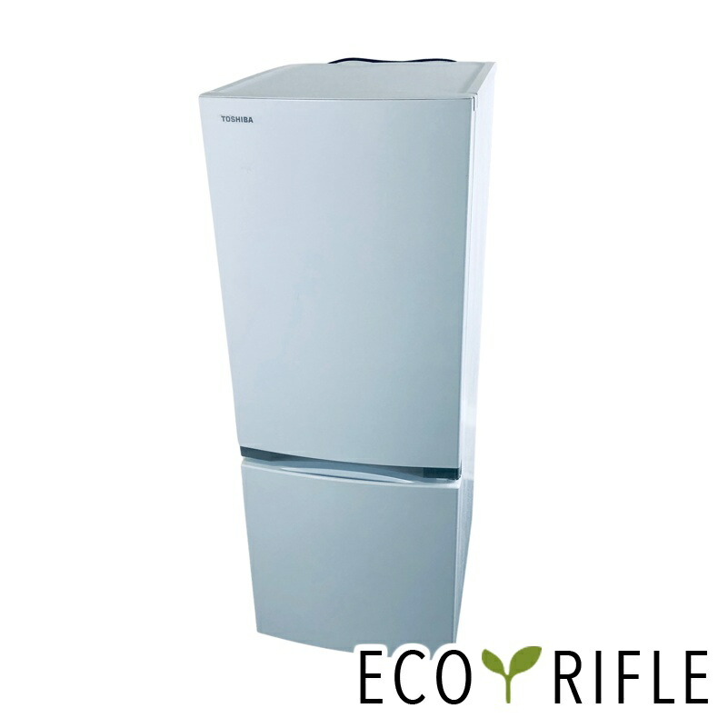 楽天市場】東芝 冷蔵庫 153の通販