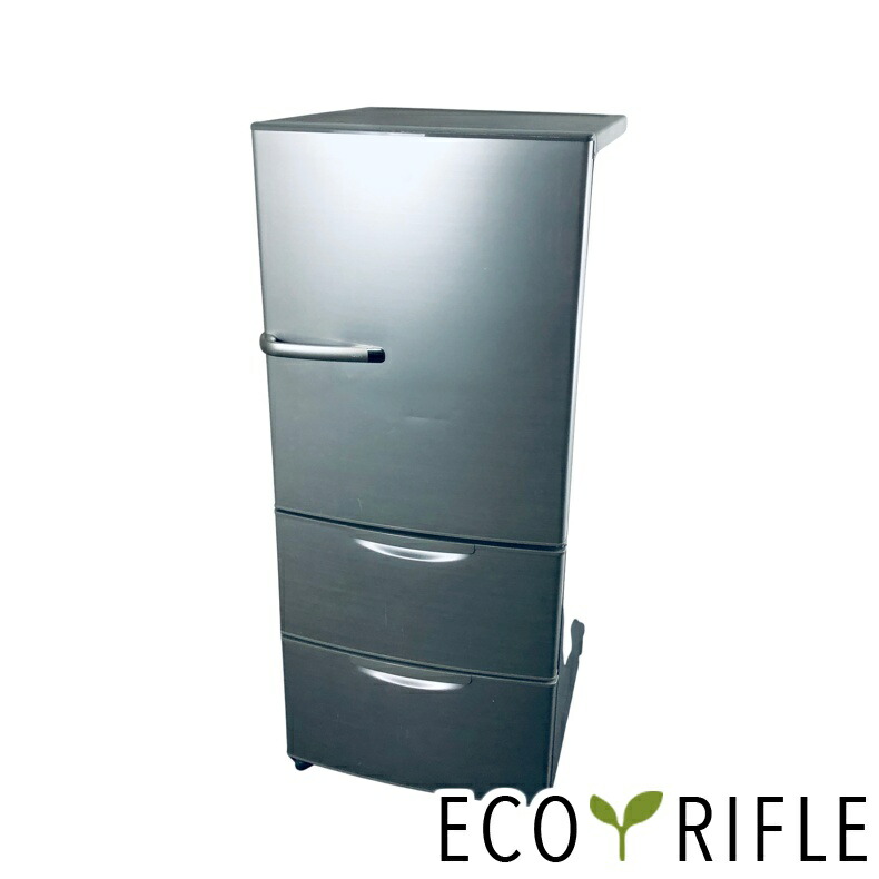 楽天市場】aqua 冷蔵庫 272（冷蔵庫・冷凍庫｜キッチン家電）：家電の通販