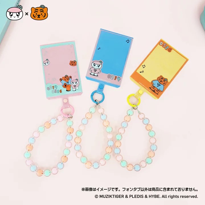 楽天市場】【在庫処分】【国内発送】BONGBONGEE x MUZIKTIGER