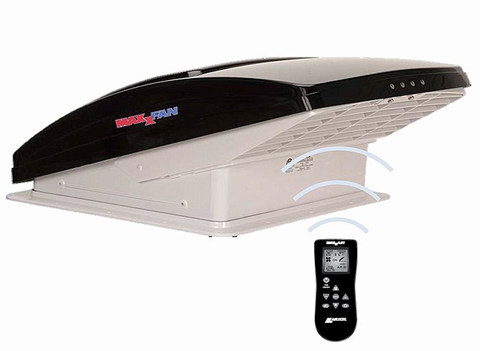 楽天市場】インターナショナルモデルMAXXAIR製マックスファン