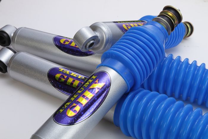 楽天市場】オールリムオリジナル200系ハイエース2/4WD TakumiGHXRim