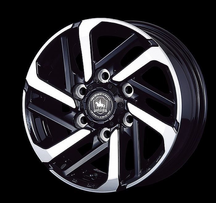 ハイエース 200系 車用ホイール 純正」の人気商品一覧 | 安い商品を