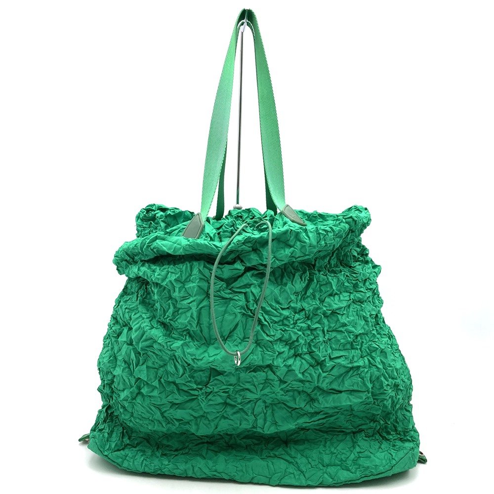 楽天市場】plea（ブランドイッセイミヤケ）（バッグ・小物・ブランド