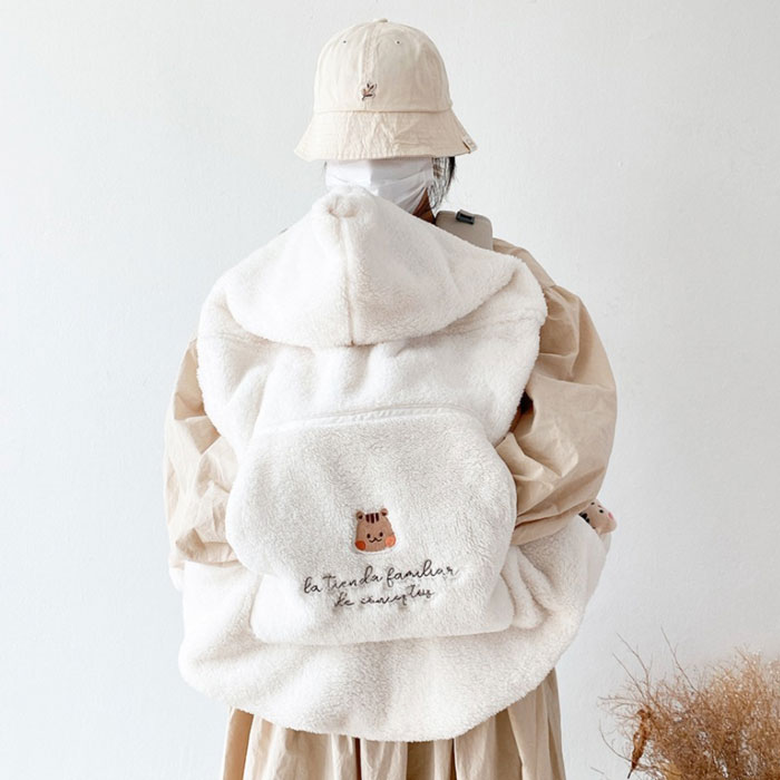 楽天市場】抱っこ紐 ケープ 防寒 ベビーカー 防寒ケープ ベビー 抱っこ