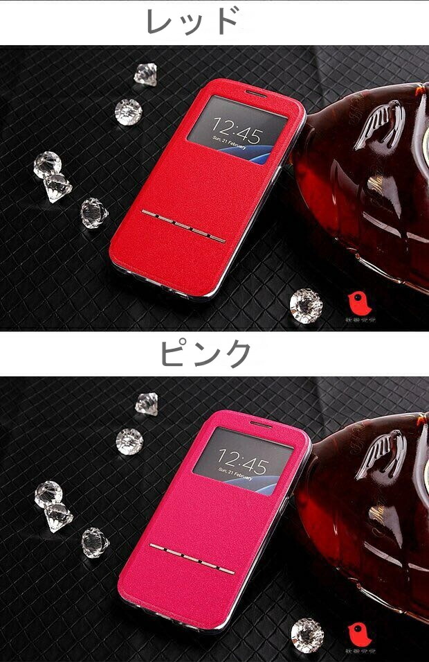 Galaxy s8+ 本体 純正ケース4種付き Galaxy s8+ 本体 純正ケース4種