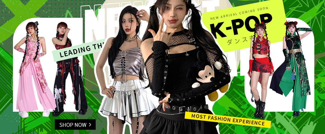 楽天市場 | RIO STORE（リオストア） - 水着 ダンス衣装 レディース