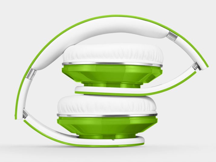 楽天市場】アメリカ正規品・本物保証【アウトレット新品特価！】 Beats