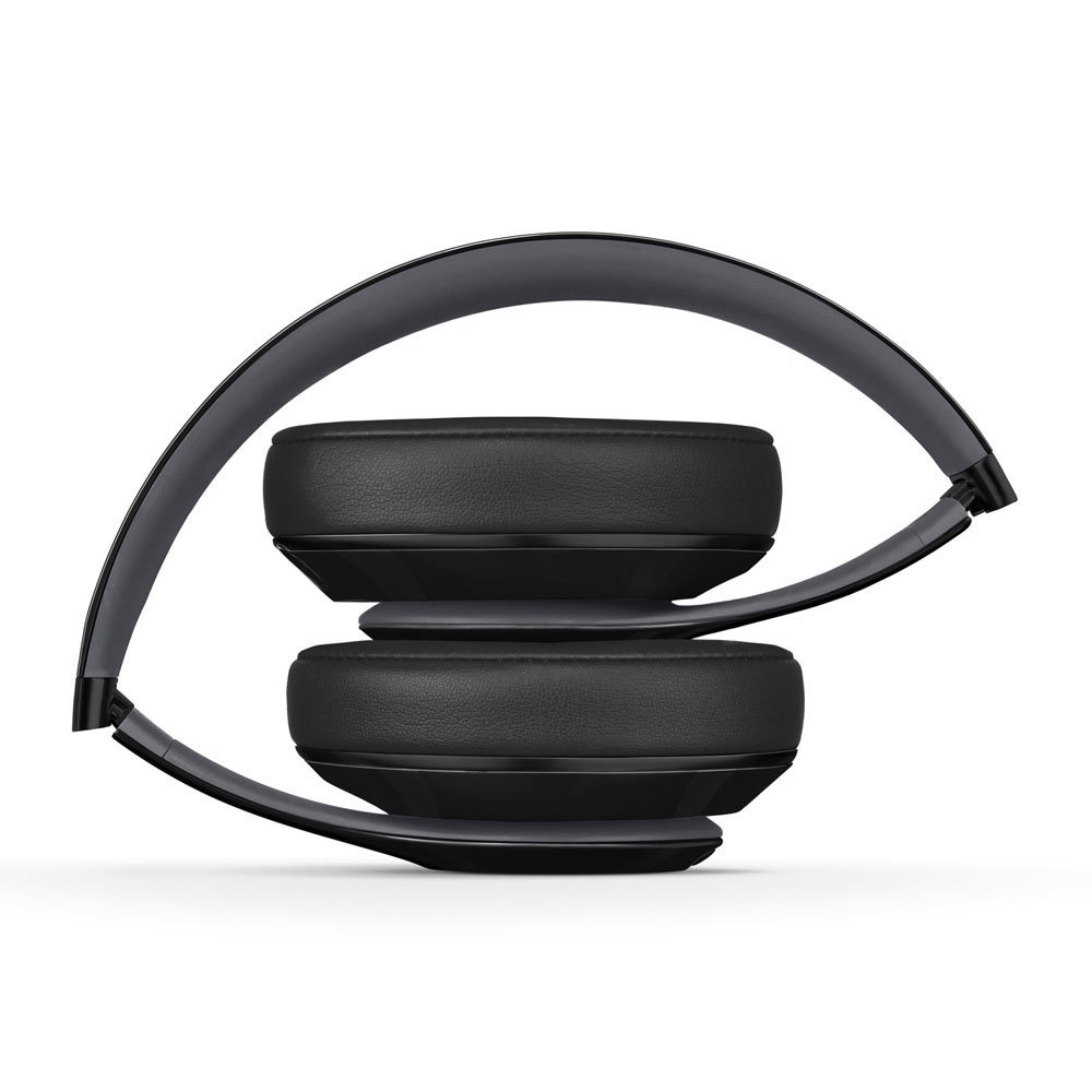 楽天市場】正規品 【送料無料！税込！】beats studio ノイズキャンセ