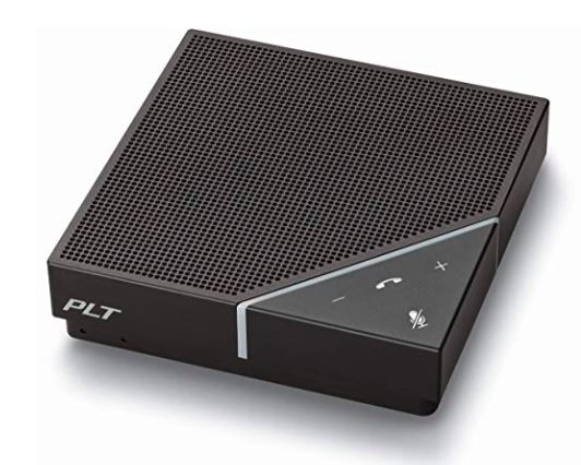 楽天市場】プラントロニクス Calisto P7200 Bluetooth ワイヤレス