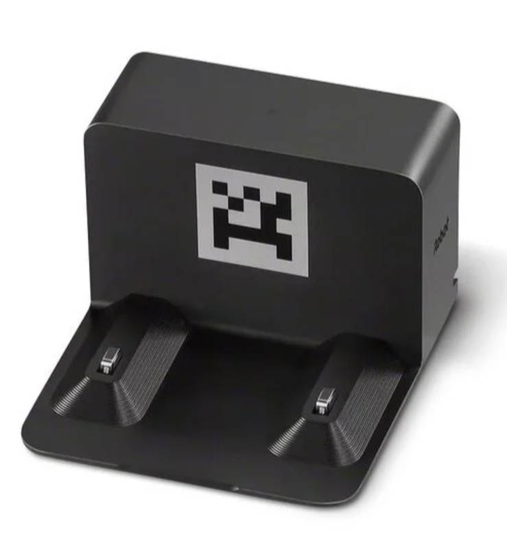 ルンバ ホームベース」の人気商品一覧 | 安い商品を通販サイトから探す