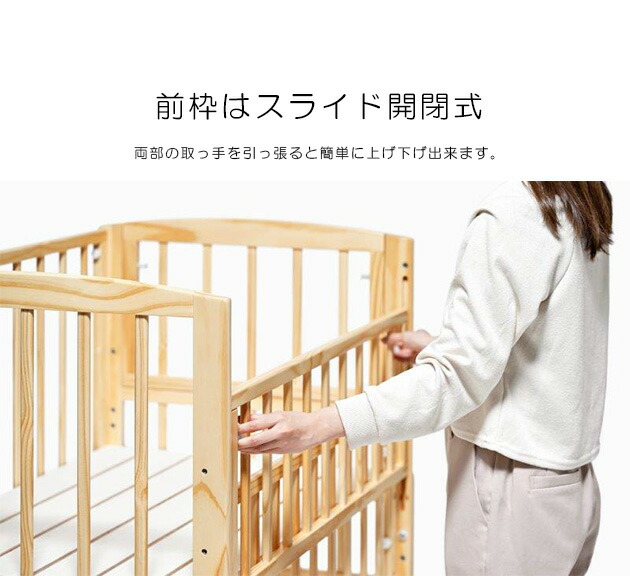 楽天市場】yamatoya認定店 yamatoya nommoc ノモック Wオープンハイ