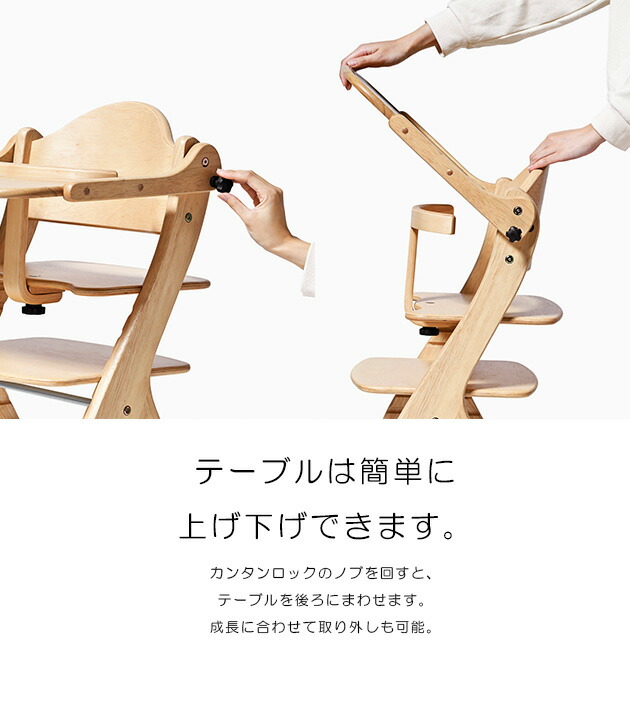 楽天市場】【特典付】 yamatoya認定店 yamatoya すくすくチェアスリム