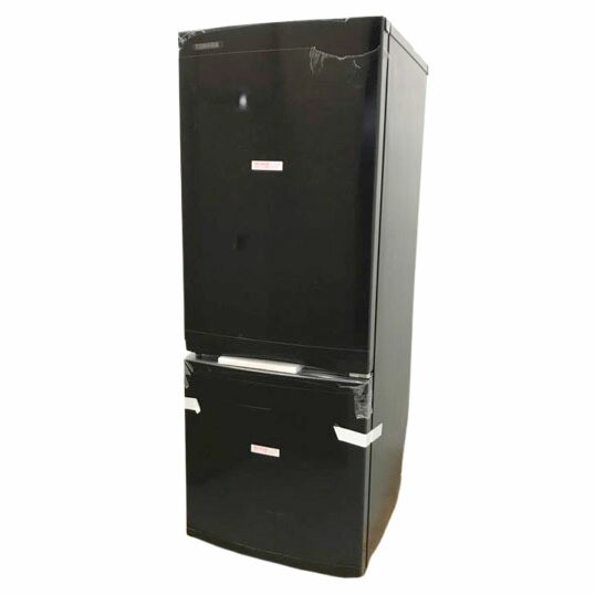 楽天市場】東芝 冷蔵庫 153lの通販