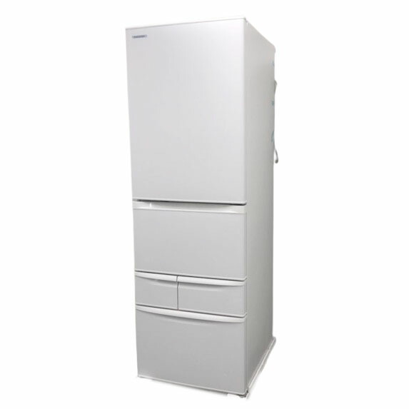 楽天市場】東芝 冷蔵庫 gr 41の通販