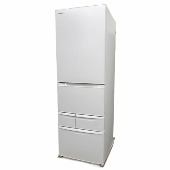 楽天市場】東芝 冷蔵庫 gr 41の通販