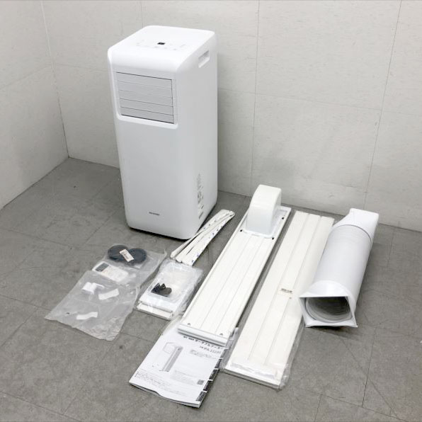 楽天市場】IPA-2222Gの通販