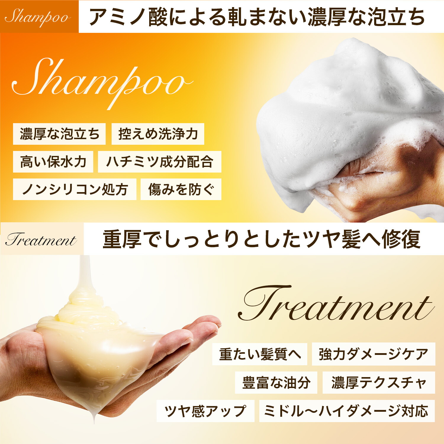 楽天市場】【3/4 19:59まで】【まとめ買いで最大1000円OFFクーポン