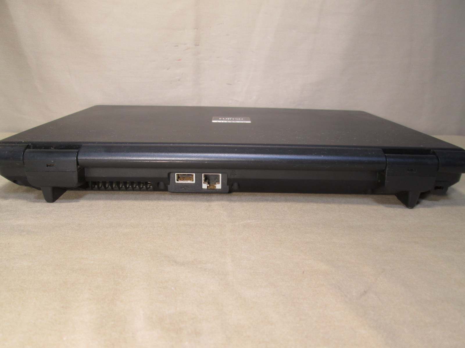 楽天市場】【中古】 富士通 FMV-LIFEBOOK A FMV-A8270 Core 2 Duo