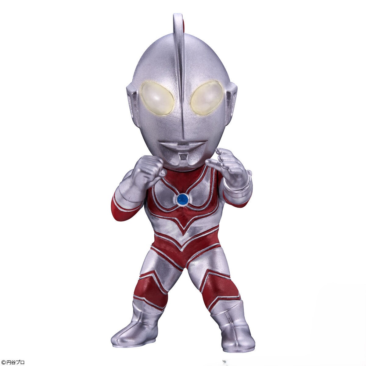 楽天市場】楽天スーパーセール30％OFF CONVERGE MOTION ウルトラマン10