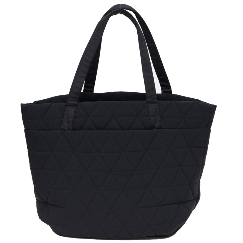 楽天市場】ザ・ノース・フェイス THE NORTH FACE トートバッグ メンズ