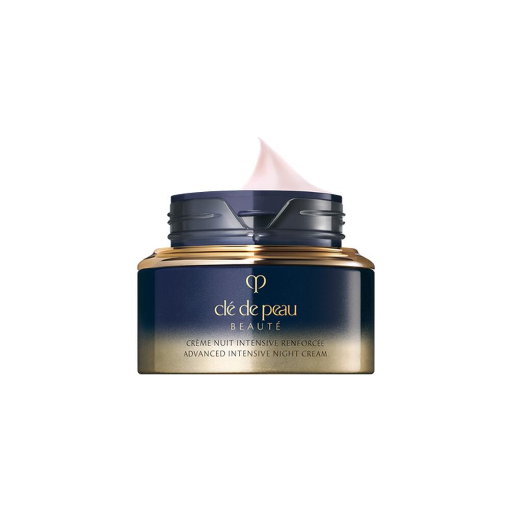 楽天市場】クレ・ド・ポー ボーテ クレームアンタンシヴ R (ニュイ