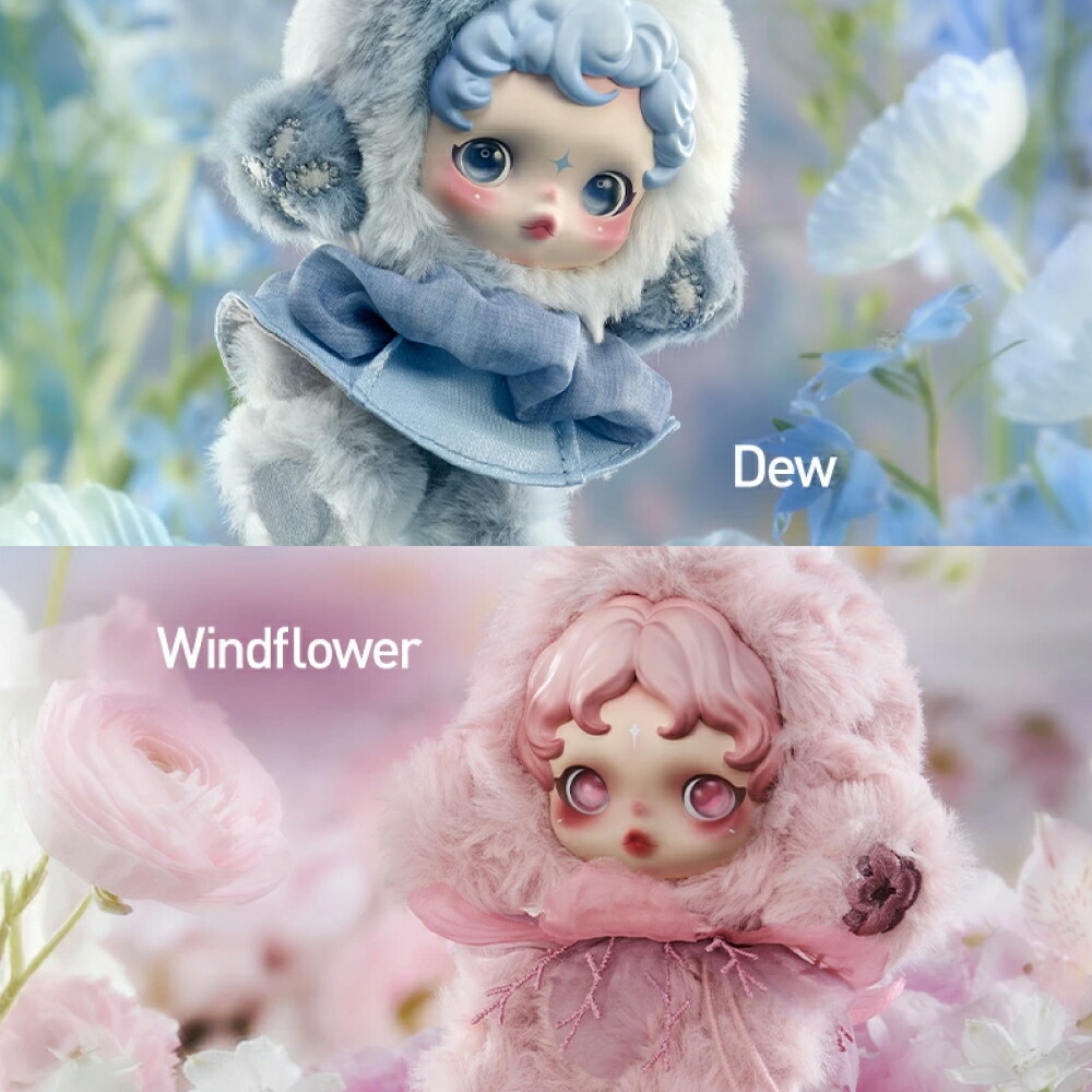 楽天市場】【送料無料】【正規品・あす楽対応】SKULLPANDA L